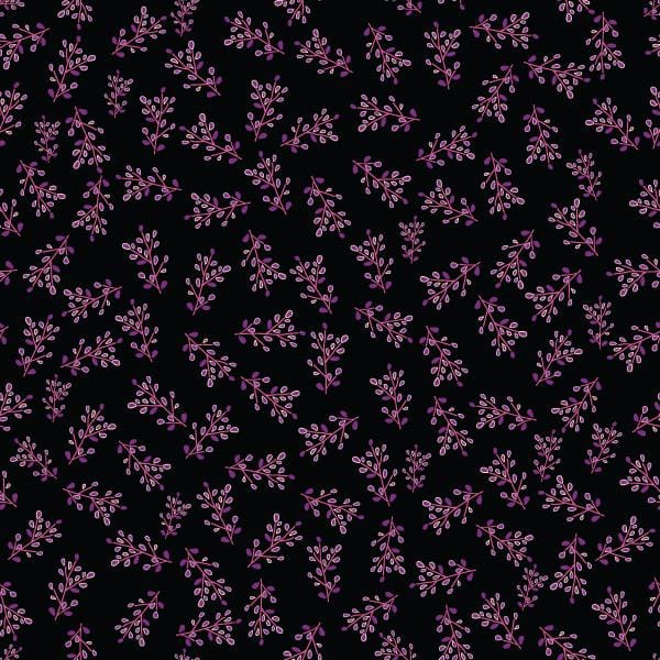 Ditsies - image 2 - student project