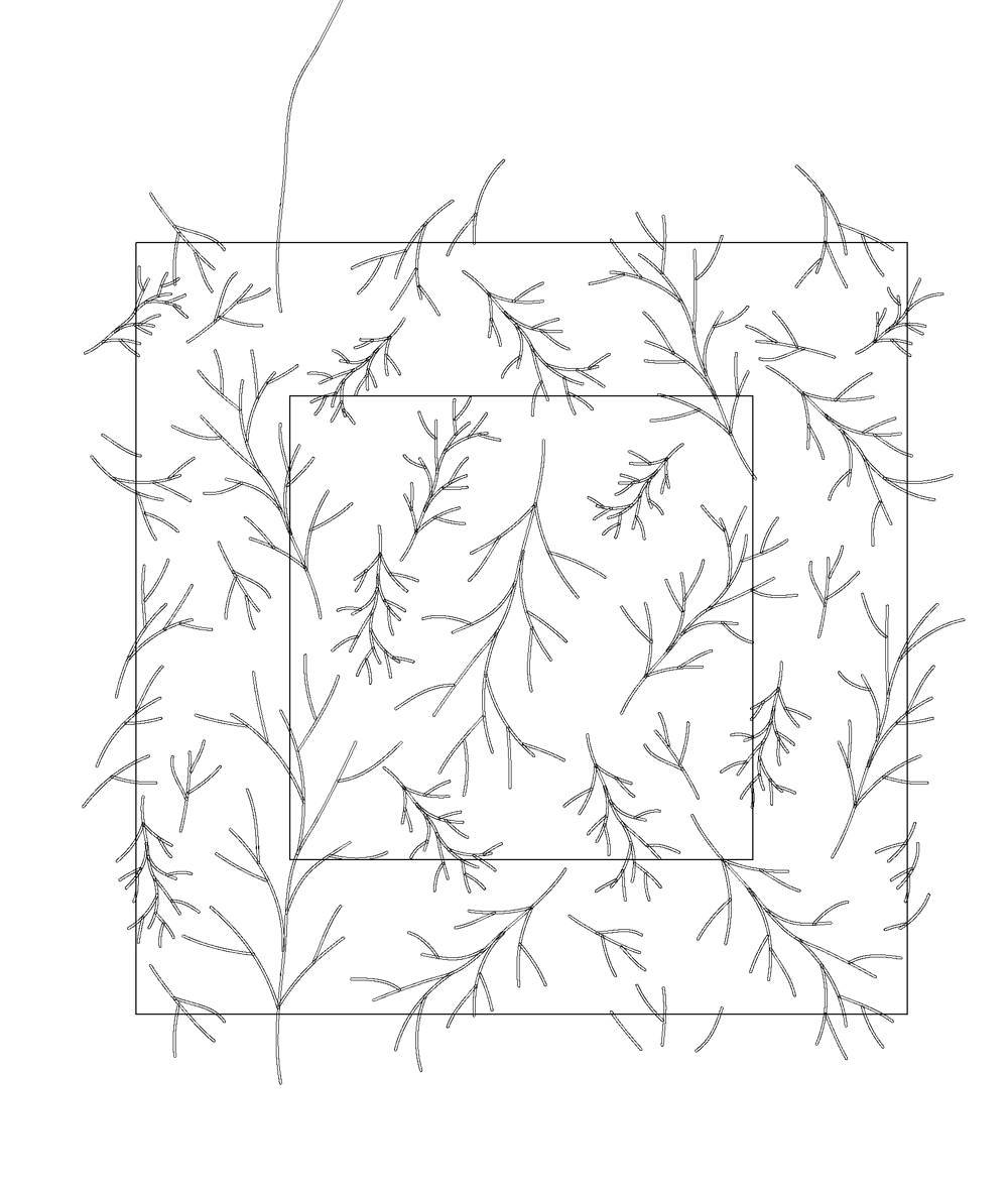 Doodles - image 2 - student project