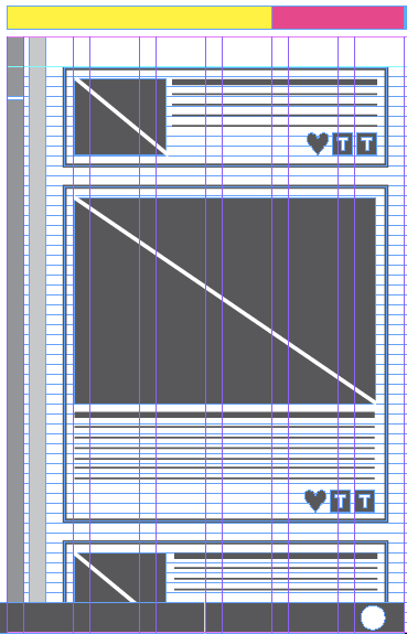 Tag Reader - image 9 - student project