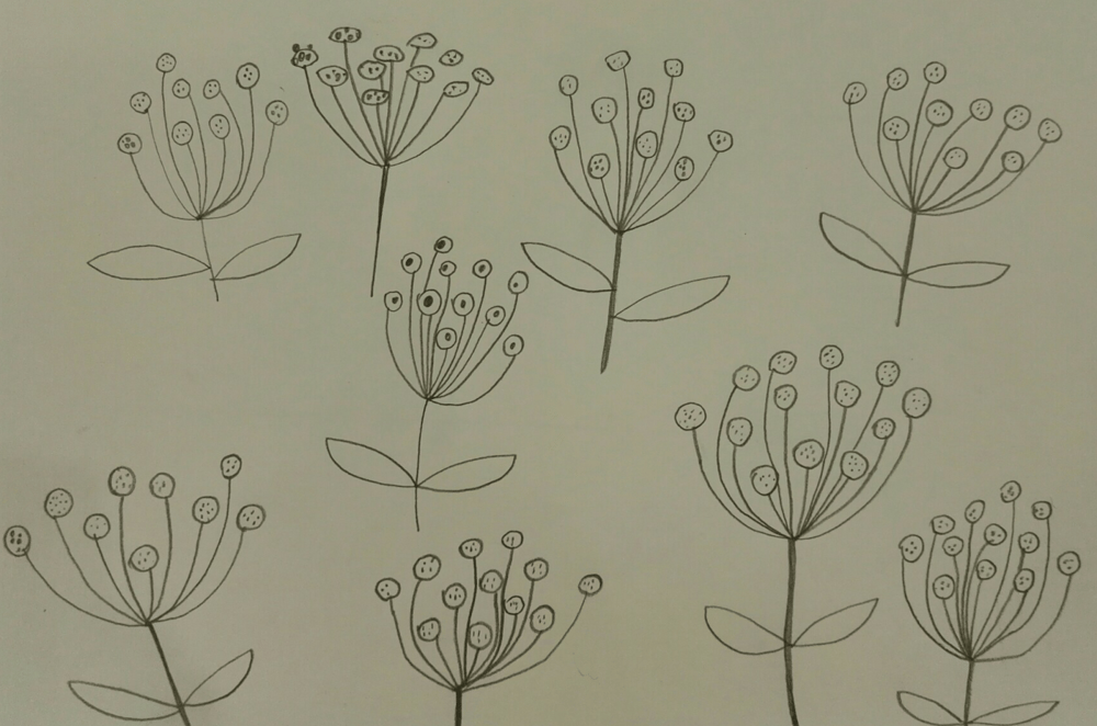 Studio Ninocka - Coloring Page - image 5 - student project