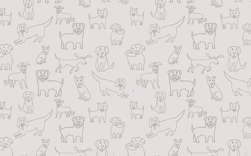 Studio Ninocka - Coloring Page - image 15 - student project