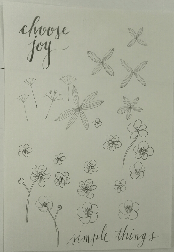 Studio Ninocka - Coloring Page - image 4 - student project