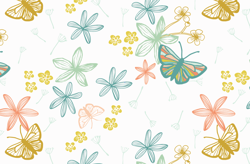 Studio Ninocka - Coloring Page - image 8 - student project