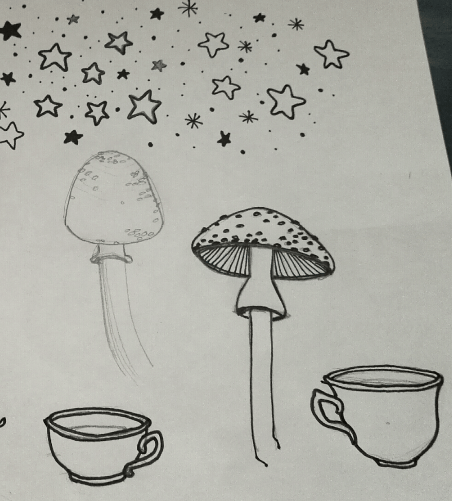 Studio Ninocka - Coloring Page - image 21 - student project