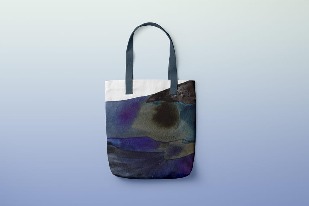 MOCK-UPS FRENZY! - image 2 - student project