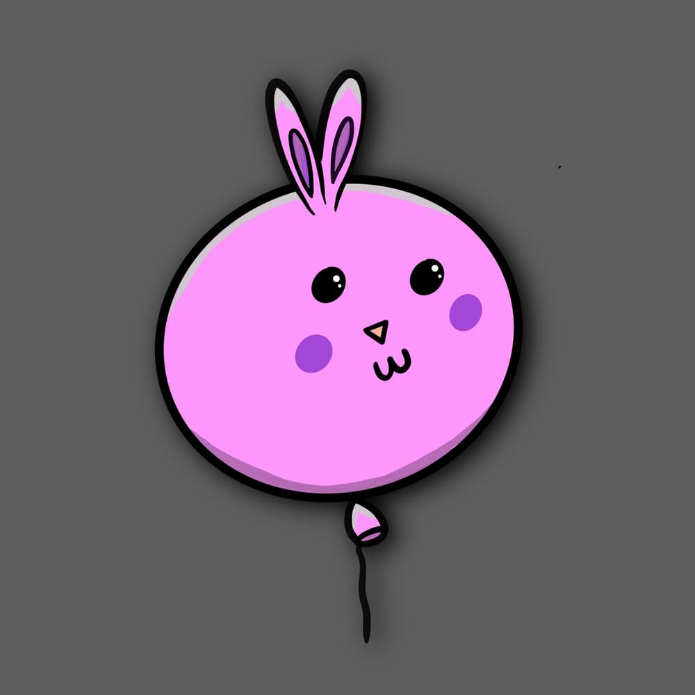 Some cuties. - image 11 - student project