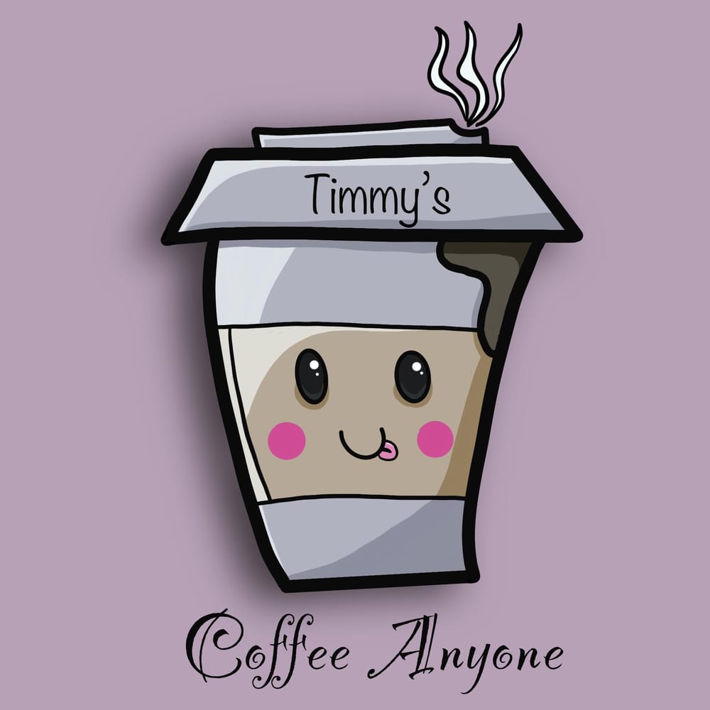Some cuties. - image 4 - student project