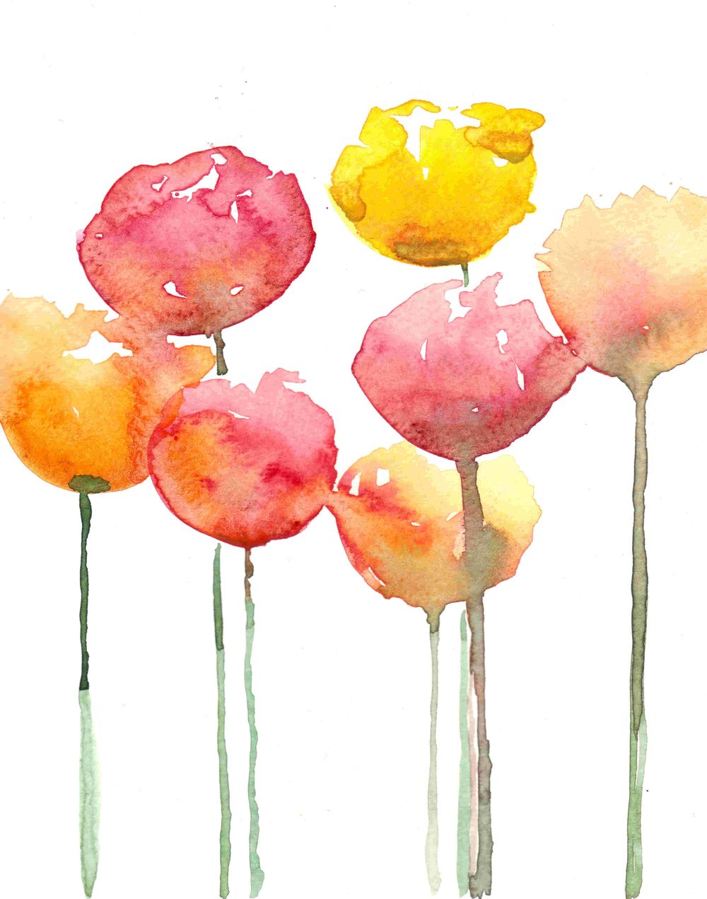 Autumnal Mixing - image 5 - student project