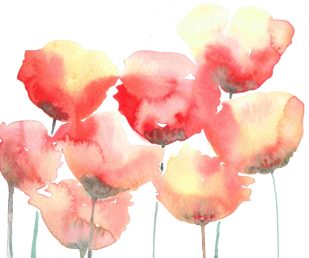 Autumnal Mixing - image 9 - student project