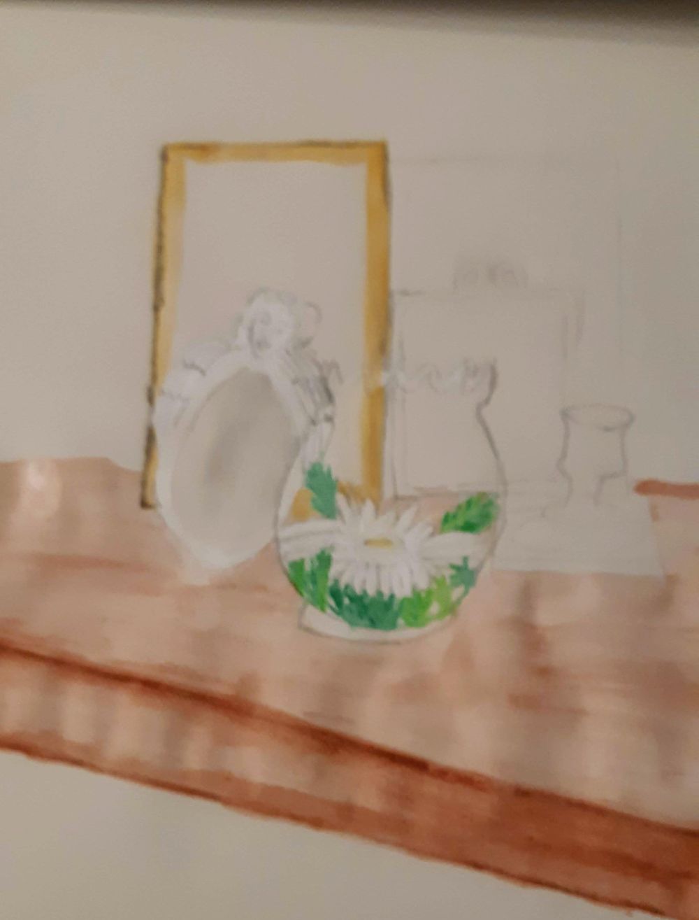 Find your Art Style. - image 5 - student project