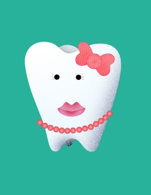 Ingrid Incisor - image 3 - student project