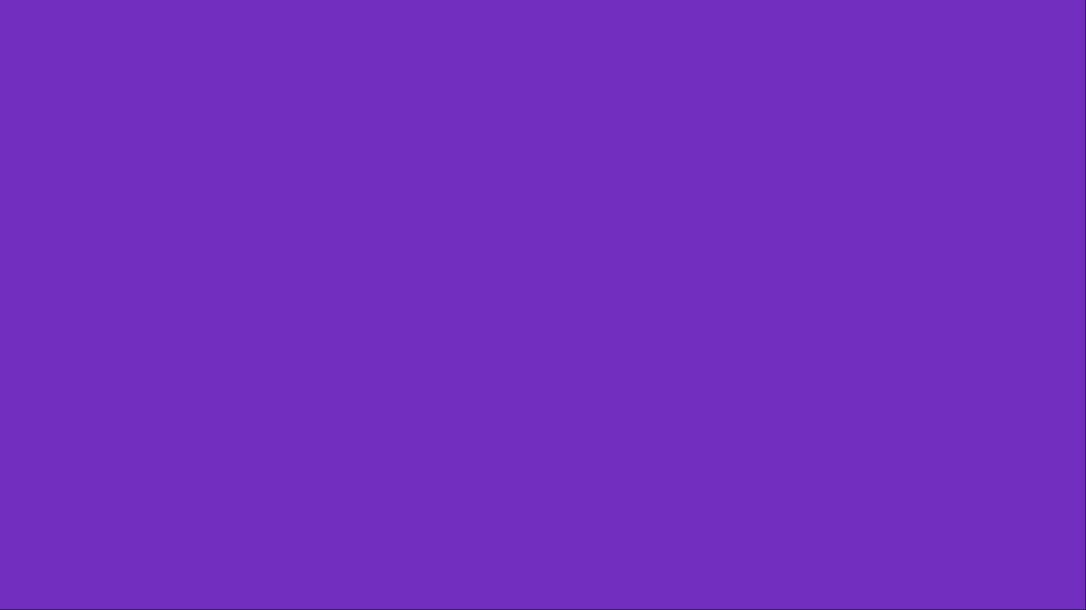 Purple Guy - image 1 - student project
