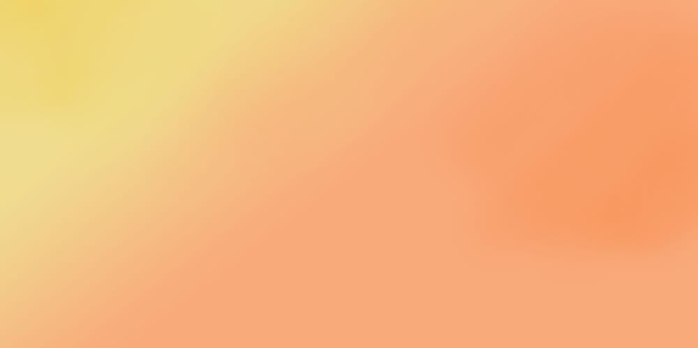 The Cave: A beginner's Project - image 2 - student project