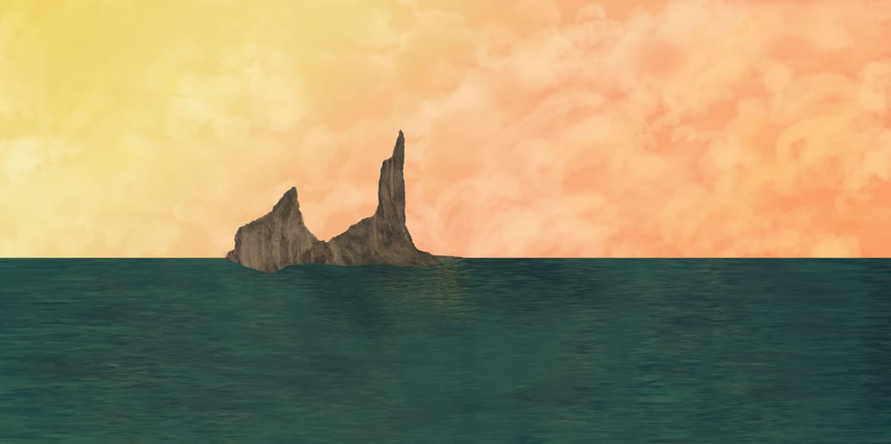 The Cave: A beginner's Project - image 4 - student project