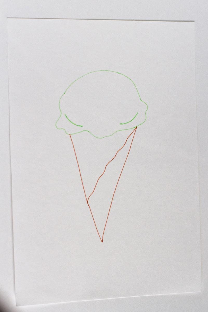 Understanding Markers - image 3 - student project