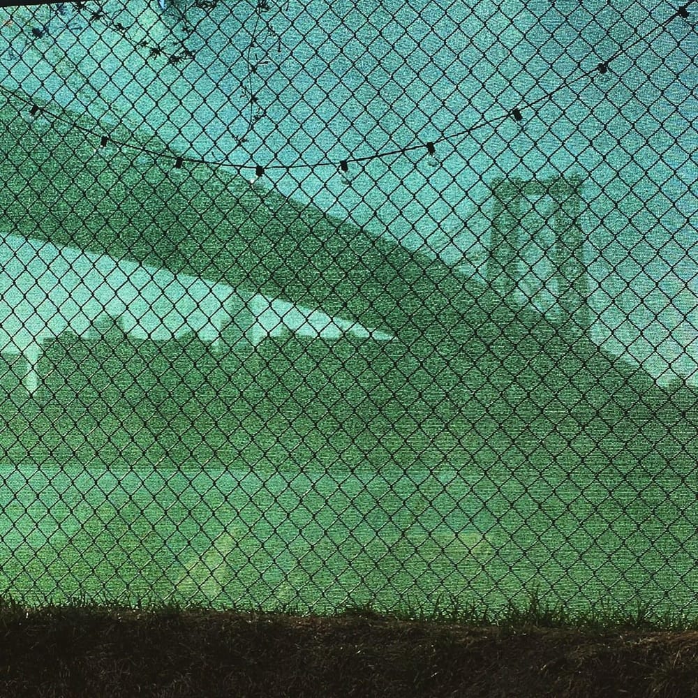 High and Far - image 3 - student project