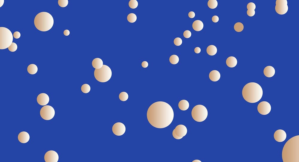 Dot pattern exercise in random order - image 4 - student project
