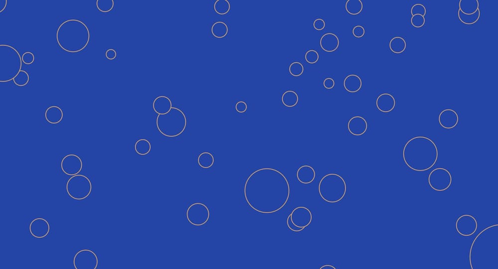 Dot pattern exercise in random order - image 3 - student project