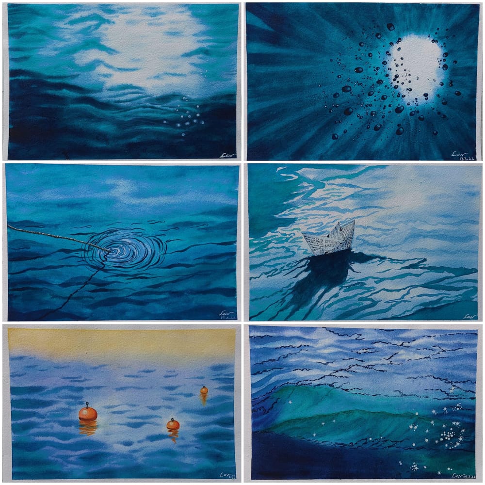 Aqua Projects - image 31 - student project