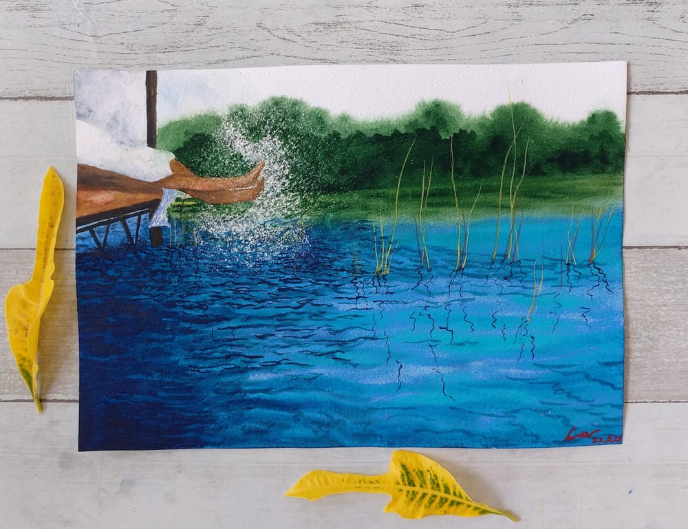 Aqua Projects - image 24 - student project
