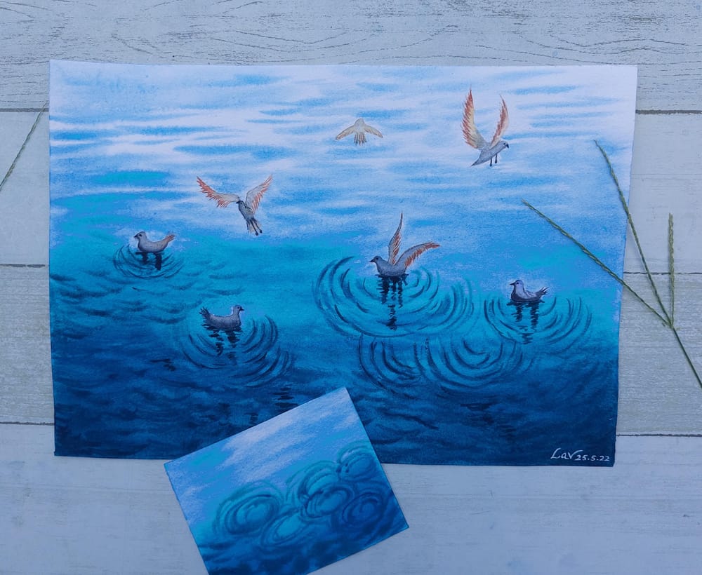 Aqua Projects - image 28 - student project