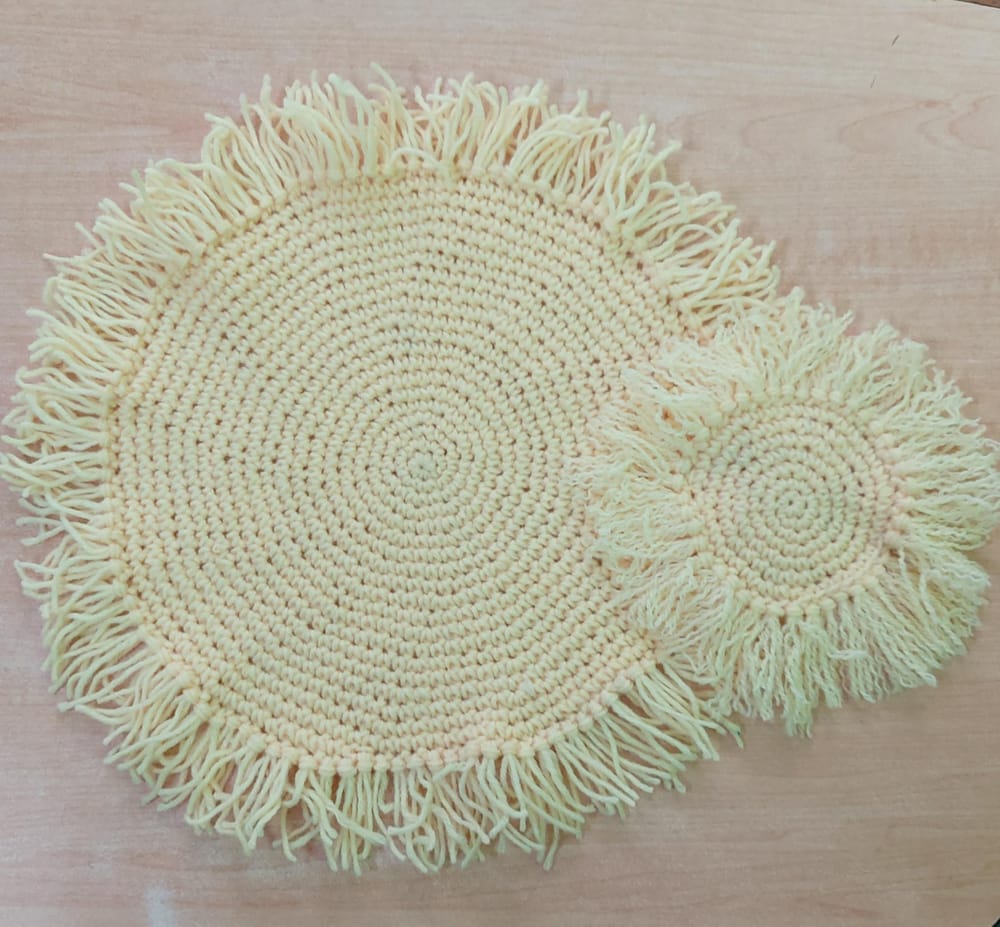 Coaster & Bonus - image 1 - student project