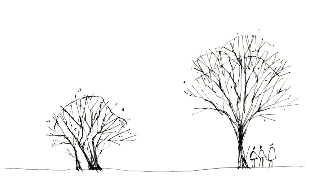 Bring City scenes to Life - image 6 - student project