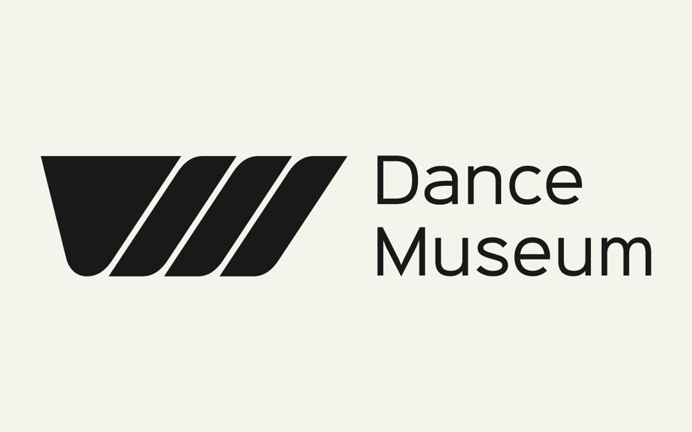 Dance Museum - image 1 - student project