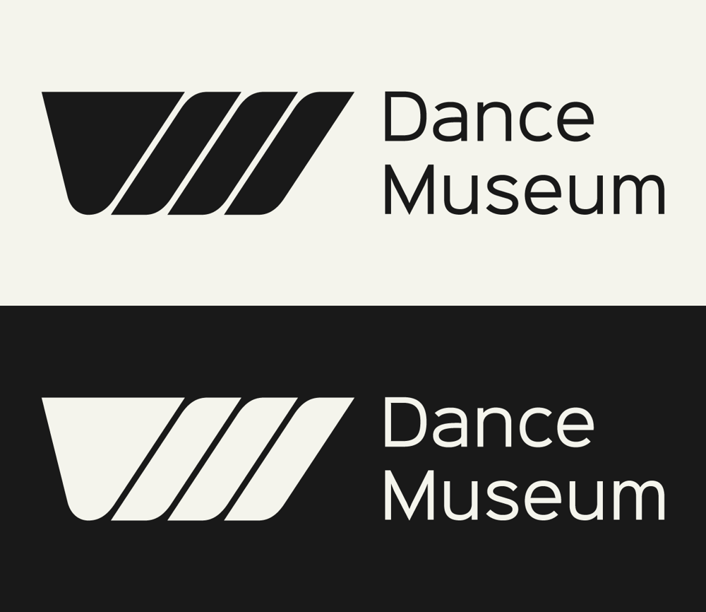 Dance Museum - image 2 - student project