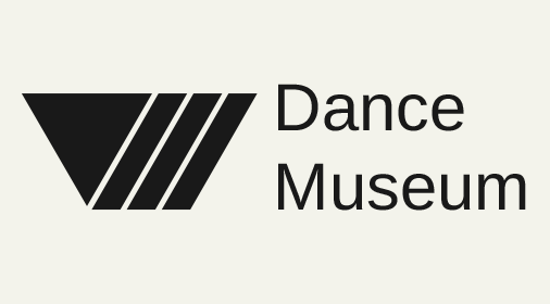 Dance Museum - image 6 - student project