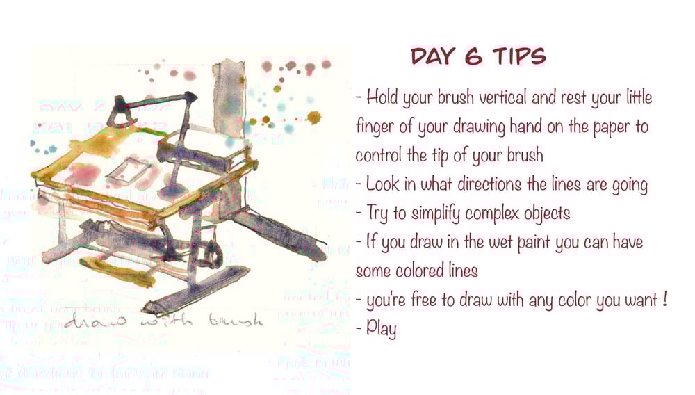 Thumbnail Magic - image 6 - student project