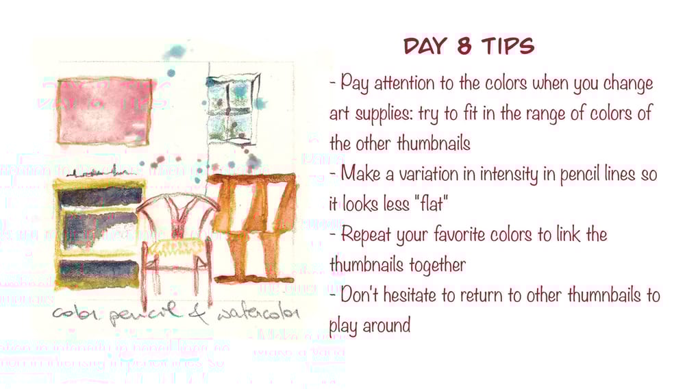 Thumbnail Magic - image 8 - student project