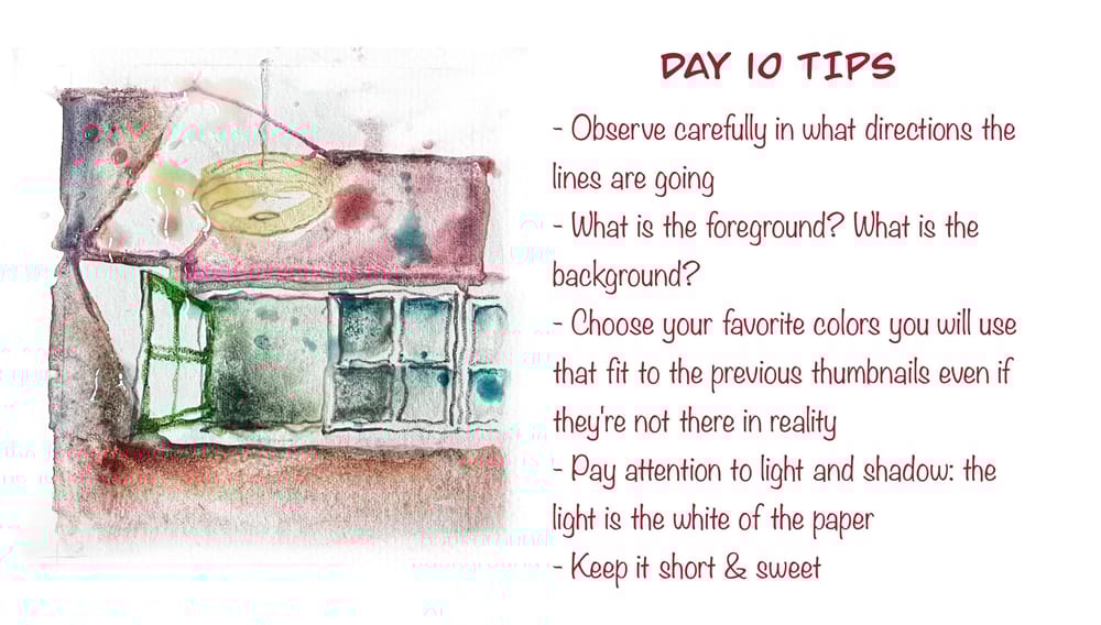 Thumbnail Magic - image 10 - student project