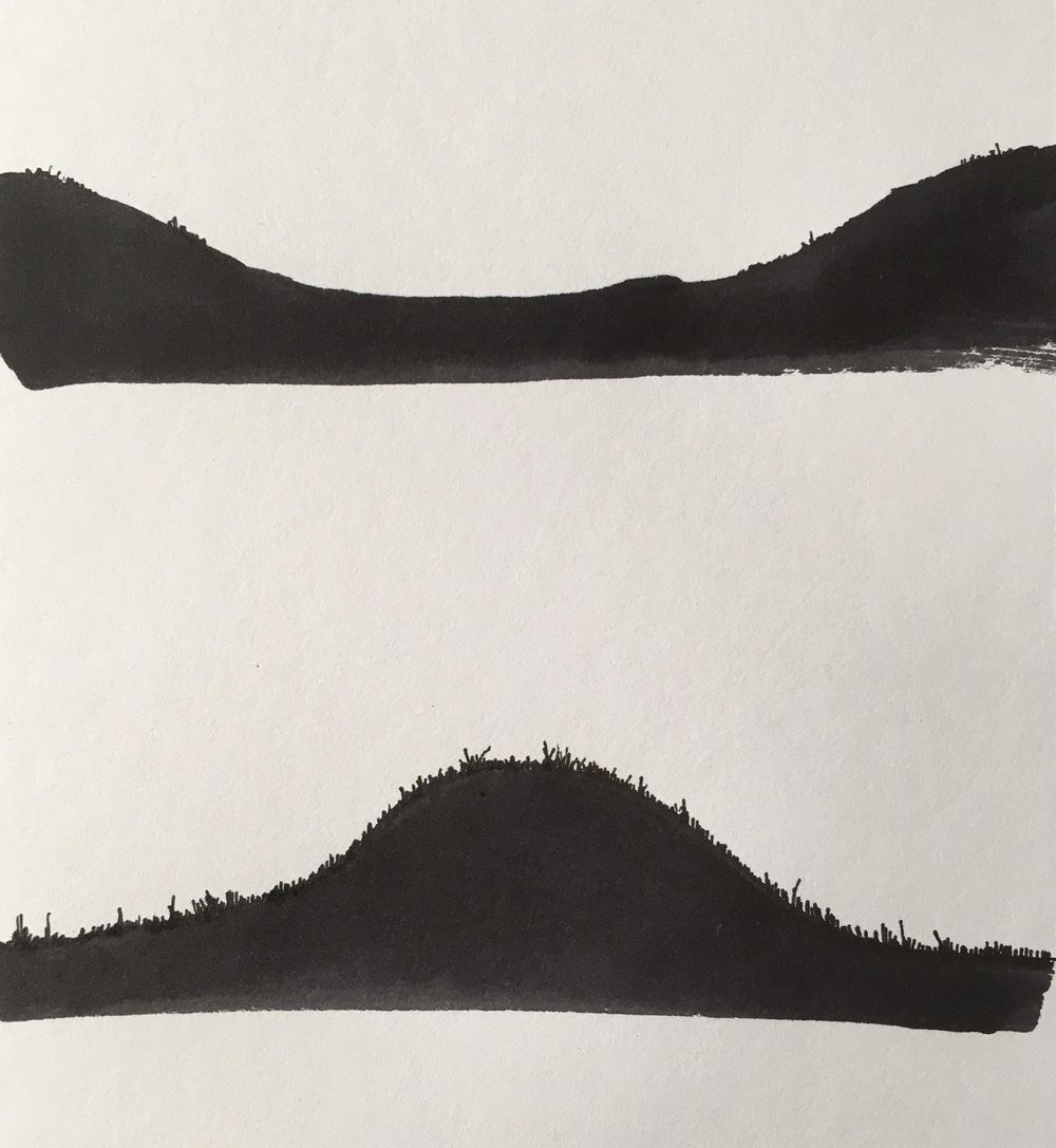 You are not alone. - image 2 - student project