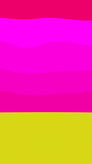 Animación After Effects - image 1 - student project