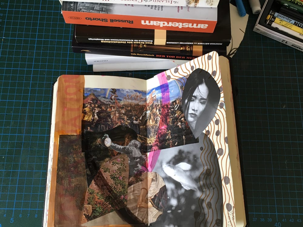 Project - image 2 - student project