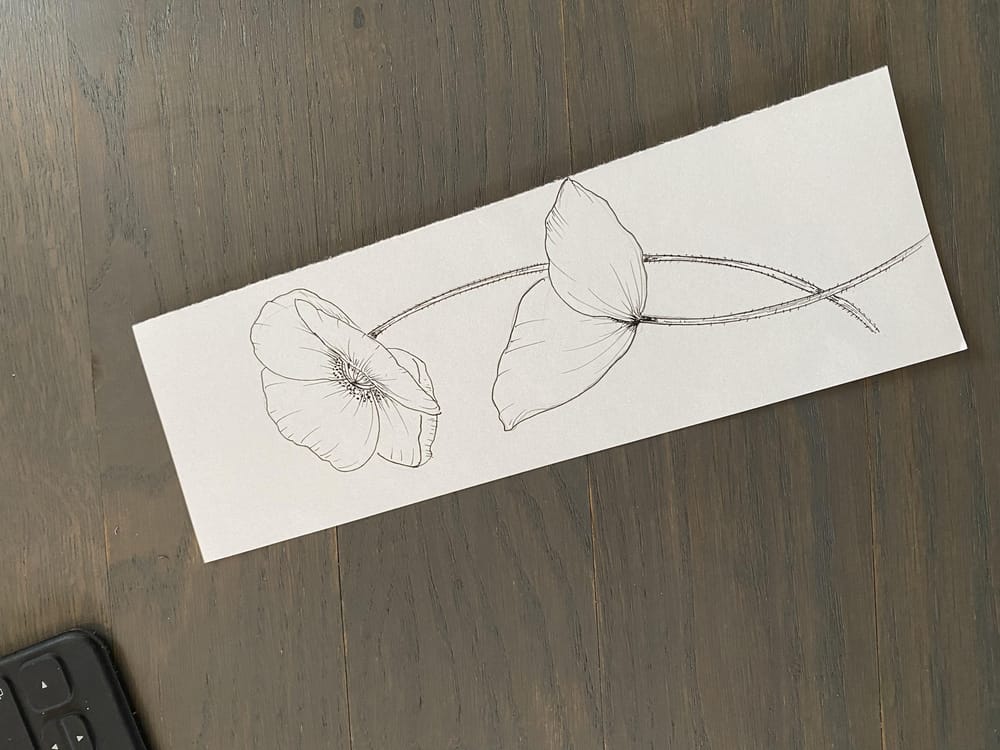 Spring feeling - image 3 - student project