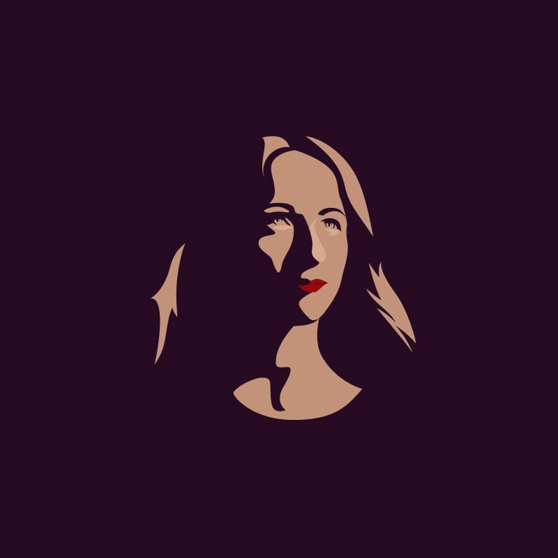 Face - image 1 - student project