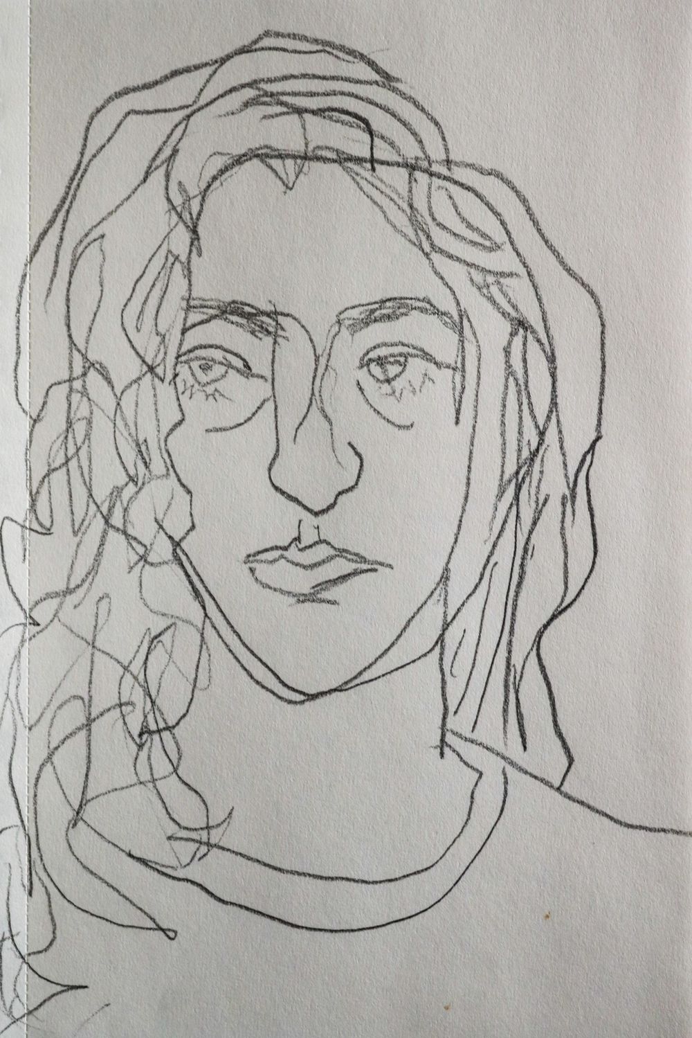 Intuitive illustration - image 2 - student project