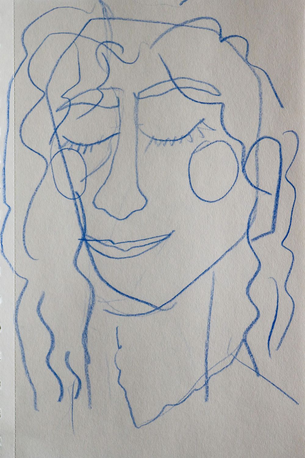 Intuitive illustration - image 7 - student project