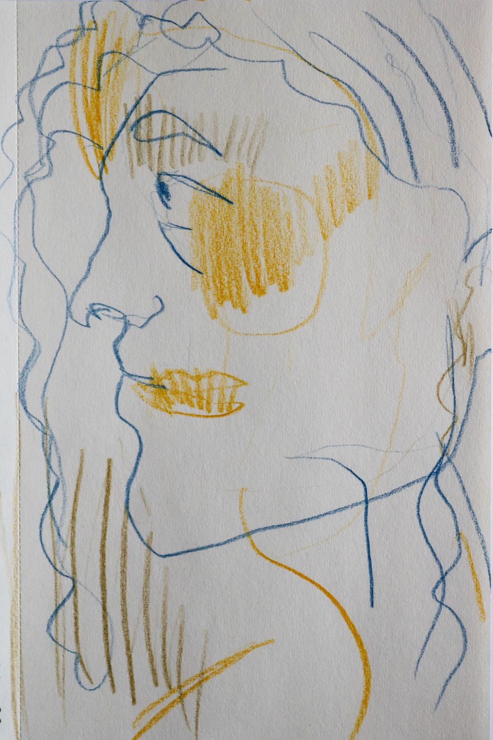 Intuitive illustration - image 4 - student project