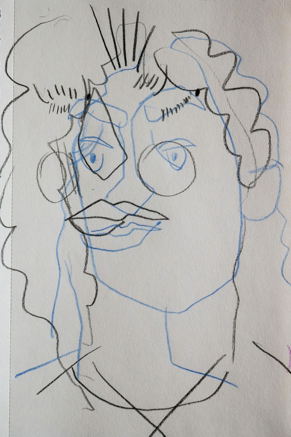 Intuitive illustration - image 6 - student project