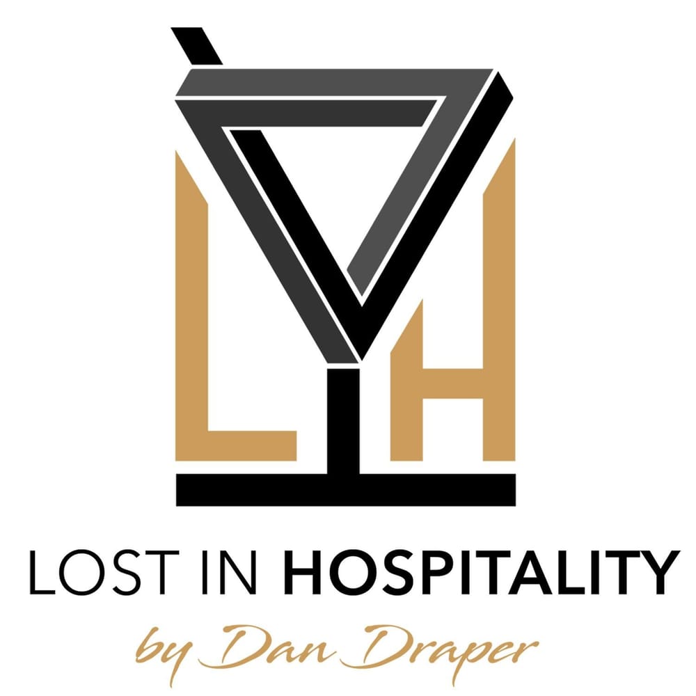 Lost in Hospitality - image 2 - student project