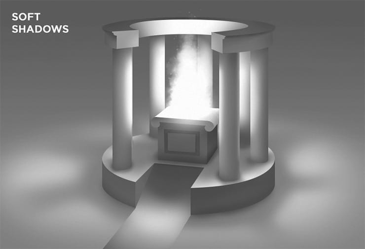 Ambient Light Practice - image 3 - student project