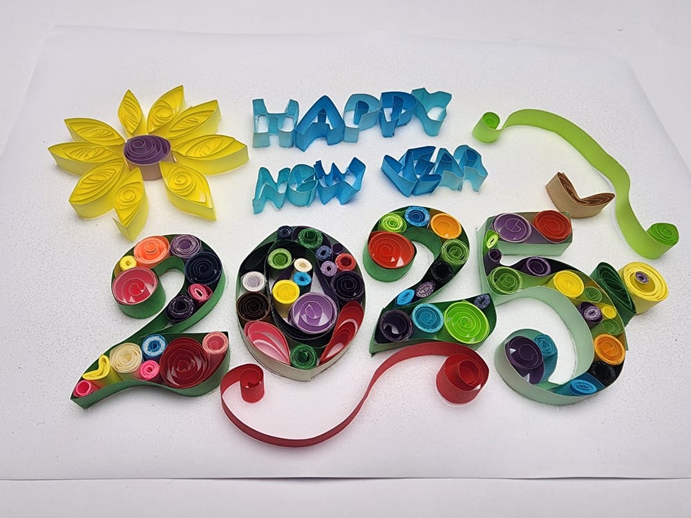 hi - image 1 - student project