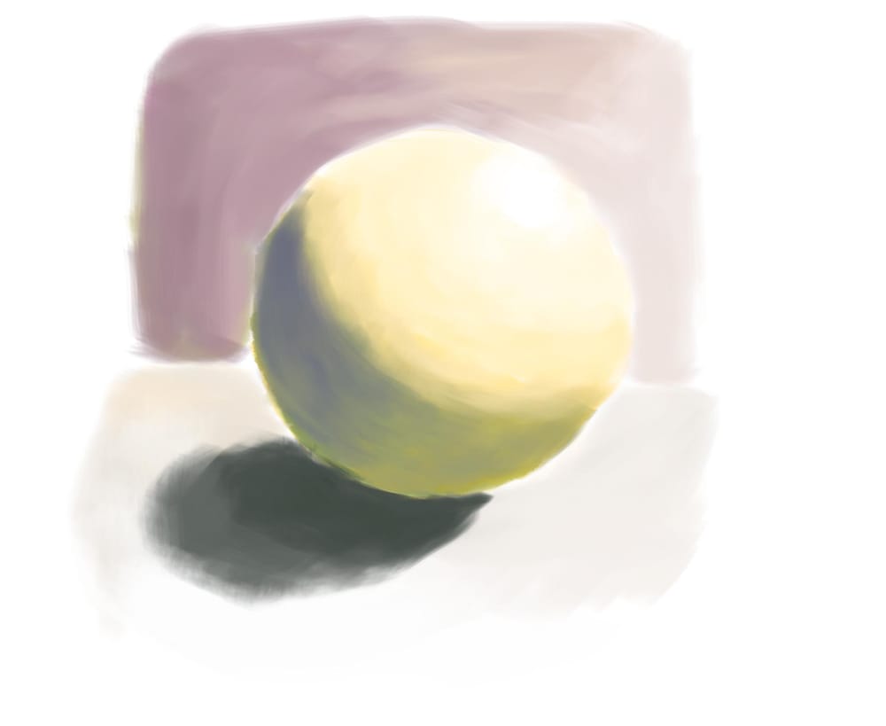 Color swatches - image 4 - student project