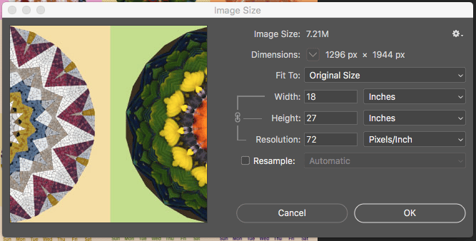 Help! - image 1 - student project