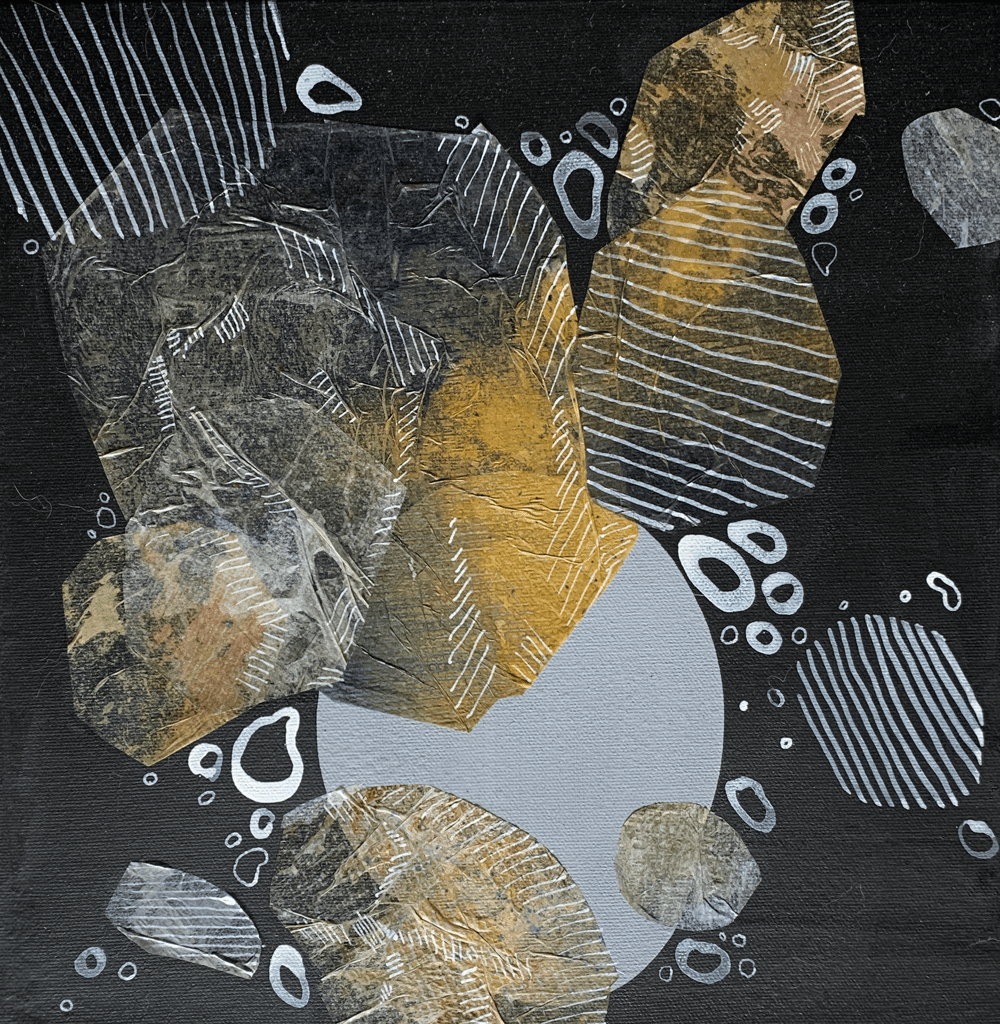 experiment and serie - image 3 - student project