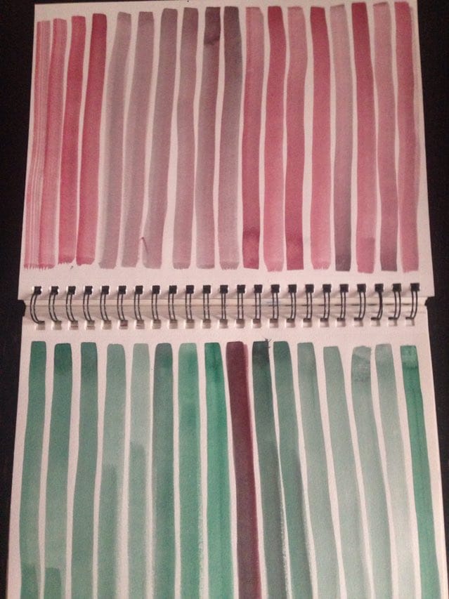 Drills, drills, make me less crooked! - image 6 - student project