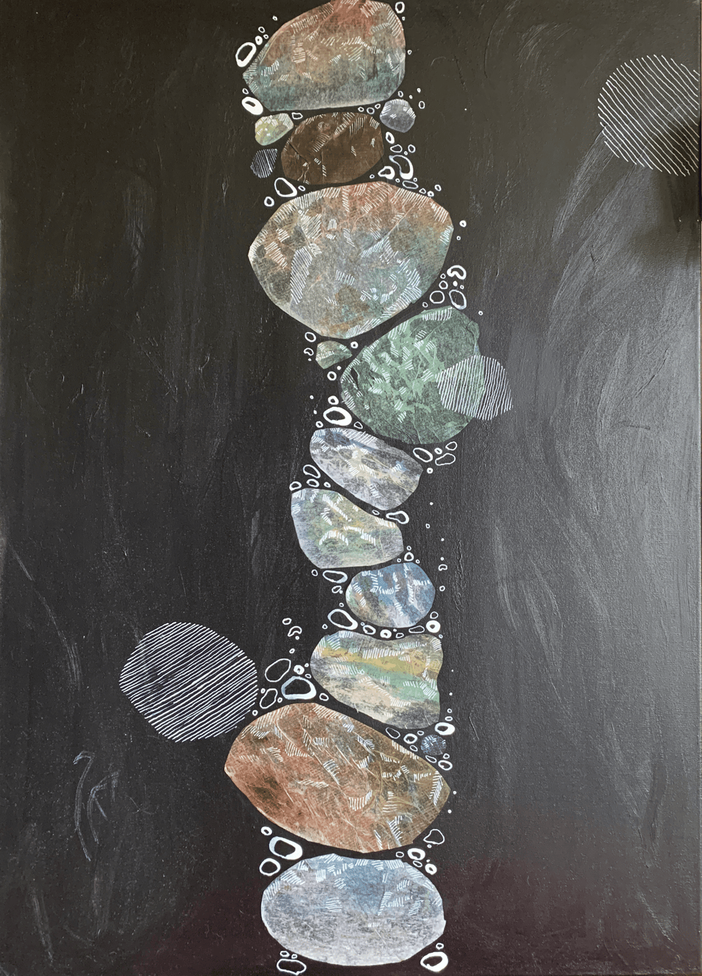 experiment and serie - image 6 - student project